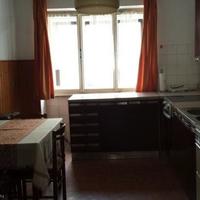 House in Slovenia, Most na Soci, 306 sq.m.