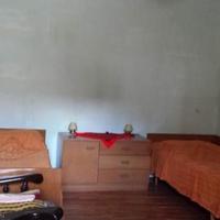 House in Slovenia, Most na Soci, 306 sq.m.