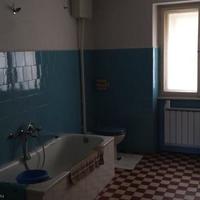 House in Slovenia, Most na Soci, 306 sq.m.