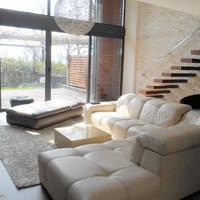 Flat in Slovenia, Most na Soci, 171 sq.m.