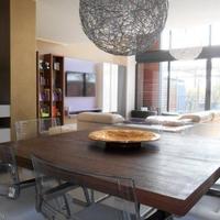 Flat in Slovenia, Most na Soci, 171 sq.m.