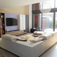 Flat in Slovenia, Most na Soci, 171 sq.m.