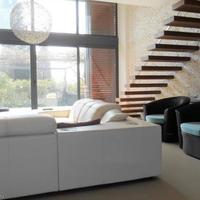 Flat in Slovenia, Most na Soci, 171 sq.m.