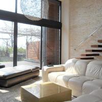 Flat in Slovenia, Most na Soci, 171 sq.m.