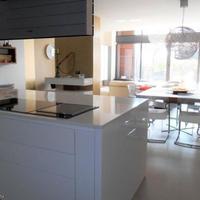 Flat in Slovenia, Most na Soci, 171 sq.m.