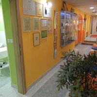 Other commercial property in Slovenia, Most na Soci, 151 sq.m.