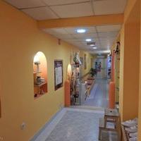 Other commercial property in Slovenia, Most na Soci, 151 sq.m.