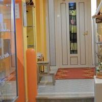 Other commercial property in Slovenia, Most na Soci, 151 sq.m.