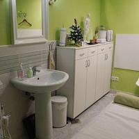 Other commercial property in Slovenia, Most na Soci, 151 sq.m.