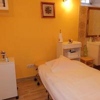 Other commercial property in Slovenia, Most na Soci, 151 sq.m.