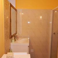 Other commercial property in Slovenia, Most na Soci, 151 sq.m.