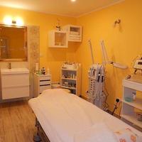 Other commercial property in Slovenia, Most na Soci, 151 sq.m.