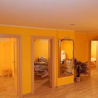 Other commercial property in Slovenia, Most na Soci, 151 sq.m.