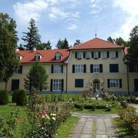 Other commercial property in Slovenia, Most na Soci, 151 sq.m.