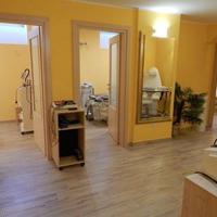 Other commercial property in Slovenia, Most na Soci, 151 sq.m.