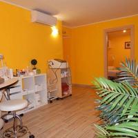 Other commercial property in Slovenia, Most na Soci, 151 sq.m.