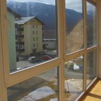 Flat in Slovenia, Most na Soci, 75 sq.m.