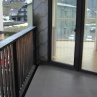 Flat in Slovenia, Most na Soci, 75 sq.m.