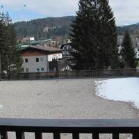 Flat in Slovenia, Most na Soci, 75 sq.m.