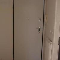 Flat in Slovenia, Most na Soci, 75 sq.m.