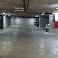 Flat in Slovenia, Most na Soci, 75 sq.m.