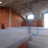 Квартира в Словении, Копер, 189 кв.м.