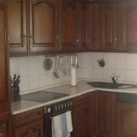 House in Slovenia, Most na Soci, 93 sq.m.