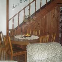 House in Slovenia, Most na Soci, 93 sq.m.