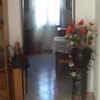 House in Slovenia, Most na Soci, 93 sq.m.