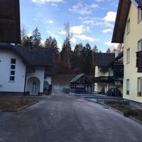 Дом в Словении, Мост-на-Сочи, 129 кв.м.