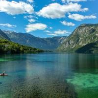 Дом в Словении, Мост-на-Сочи, 129 кв.м.