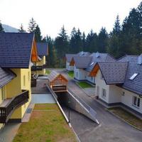 Дом в Словении, Мост-на-Сочи, 129 кв.м.