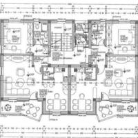 Дом в Словении, Мост-на-Сочи, 129 кв.м.