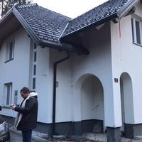 Дом в Словении, Мост-на-Сочи, 129 кв.м.