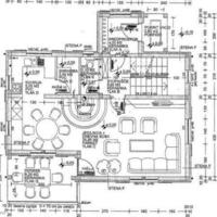 Дом в Словении, Мост-на-Сочи, 129 кв.м.