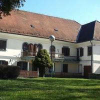 Other commercial property in Slovenia, Ljubljana, 1450 sq.m.