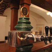 Other commercial property in Slovenia, Ljubljana, 1450 sq.m.