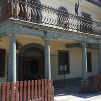 Other commercial property in Slovenia, Ljubljana, 1450 sq.m.