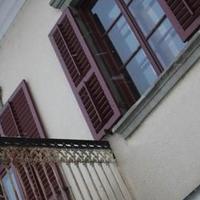 Other commercial property in Slovenia, Ljubljana, 1450 sq.m.