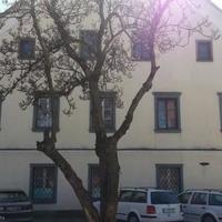 Other commercial property in Slovenia, Ljubljana, 1450 sq.m.