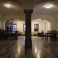 Other commercial property in Slovenia, Ljubljana, 1450 sq.m.