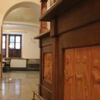 Other commercial property in Slovenia, Ljubljana, 1450 sq.m.