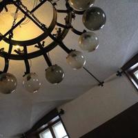 Other commercial property in Slovenia, Ljubljana, 1450 sq.m.