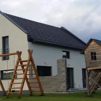House in Slovenia, Rogaska Slatina, 150 sq.m.