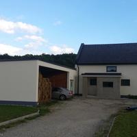 House in Slovenia, Rogaska Slatina, 150 sq.m.