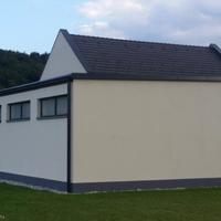 House in Slovenia, Rogaska Slatina, 150 sq.m.