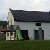 House in Slovenia, Rogaska Slatina, 150 sq.m.