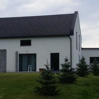 House in Slovenia, Rogaska Slatina, 150 sq.m.