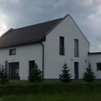 House in Slovenia, Rogaska Slatina, 150 sq.m.