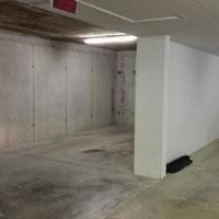 Flat in Slovenia, Most na Soci, 45 sq.m.